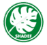 SHADEF logo